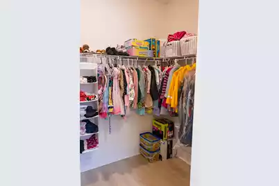 1027 Field Sparrow Drive, Ravenel, SC 29470 - Photo 56