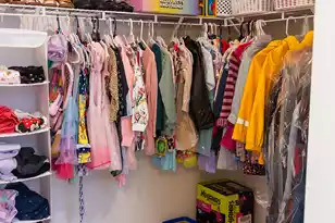 1027 Field Sparrow Dr, Ravenel, SC 29470 - Photo 56