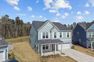 1027 Field Sparrow Dr, Ravenel, SC 29470 - Photo 6