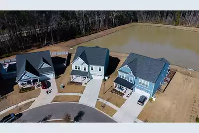 1027 Field Sparrow Drive, Ravenel, SC 29470 - Photo 68