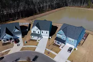 1027 Field Sparrow Dr, Ravenel, SC 29470 - Photo 68