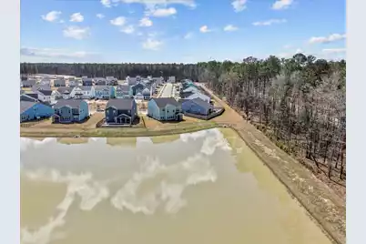 1027 Field Sparrow Drive, Ravenel, SC 29470 - Photo 60