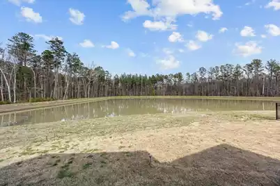 1027 Field Sparrow Drive, Ravenel, SC 29470 - Photo 54