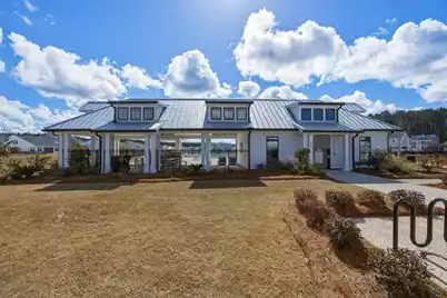 1027 Field Sparrow Drive, Ravenel, SC 29470 - Photo 68