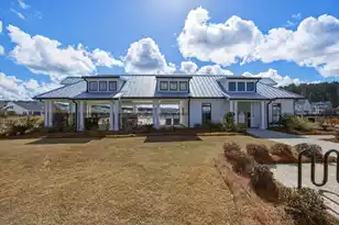 1027 Field Sparrow Dr, Ravenel, SC 29470 - Photo 68