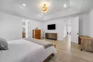 1027 Field Sparrow Dr, Ravenel, SC 29470 - Photo 36