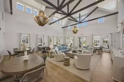 1027 Field Sparrow Drive, Ravenel, SC 29470 - Photo 72