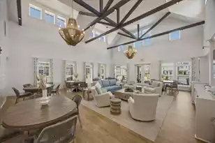 1027 Field Sparrow Dr, Ravenel, SC 29470 - Photo 72