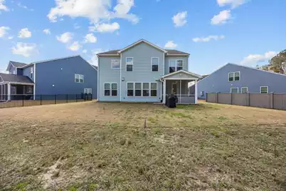 1027 Field Sparrow Drive, Ravenel, SC 29470 - Photo 56