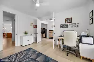 1027 Field Sparrow Dr, Ravenel, SC 29470 - Photo 18