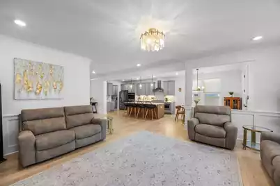 1027 Field Sparrow Drive, Ravenel, SC 29470 - Photo 16