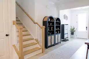 1027 Field Sparrow Dr, Ravenel, SC 29470 - Photo 6