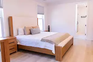 1027 Field Sparrow Dr, Ravenel, SC 29470 - Photo 30