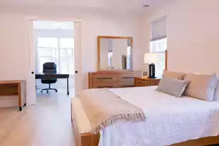 1027 Field Sparrow Dr, Ravenel, SC 29470 - Photo 28