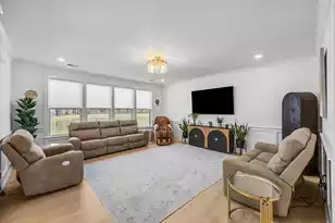 1027 Field Sparrow Dr, Ravenel, SC 29470 - Photo 12