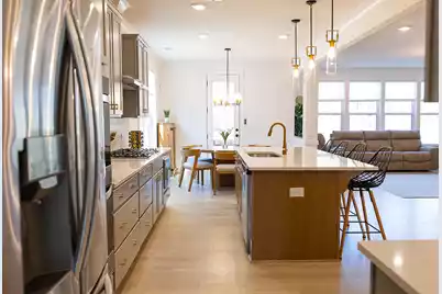 1027 Field Sparrow Drive, Ravenel, SC 29470 - Photo 12