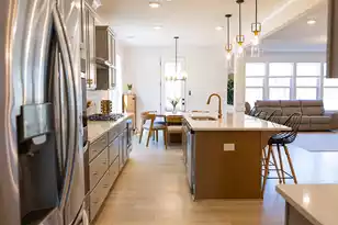 1027 Field Sparrow Dr, Ravenel, SC 29470 - Photo 12