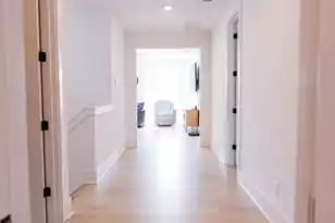 1027 Field Sparrow Dr, Ravenel, SC 29470 - Photo 66