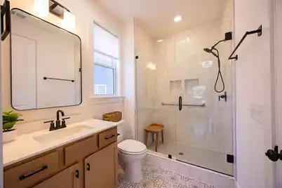 1027 Field Sparrow Drive, Ravenel, SC 29470 - Photo 46