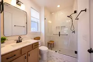 1027 Field Sparrow Dr, Ravenel, SC 29470 - Photo 46