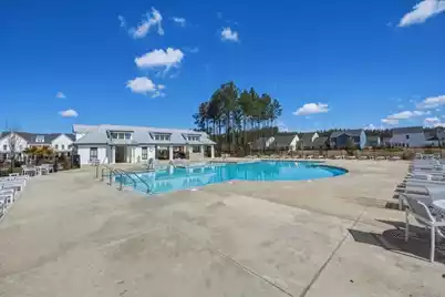 1027 Field Sparrow Drive, Ravenel, SC 29470 - Photo 60