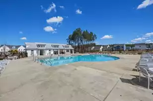 1027 Field Sparrow Dr, Ravenel, SC 29470 - Photo 60