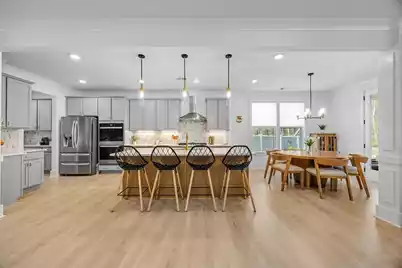 1027 Field Sparrow Drive, Ravenel, SC 29470 - Photo 8