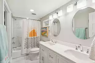 608 Ashley Ave E, Folly Beach, SC 29439 - Photo 36