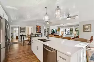 608 Ashley Ave E, Folly Beach, SC 29439 - Photo 22