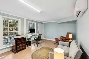 608 Ashley Ave E, Folly Beach, SC 29439 - Photo 44