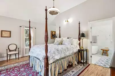 608 Ashley Avenue E, Folly Beach, SC 29439 - Photo 30