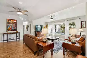 608 Ashley Ave E, Folly Beach, SC 29439 - Photo 12