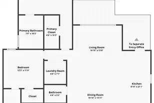 608 Ashley Ave E, Folly Beach, SC 29439 - Photo 10