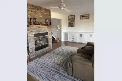 4200 Buck Creek Court, North Charleston, SC 29420 - Photo 34