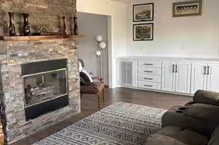 4200 Buck Creek Ct, North Charleston, SC 29420 - Photo 34