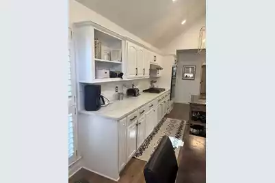 4200 Buck Creek Court, North Charleston, SC 29420 - Photo 16