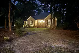 4200 Buck Creek Ct, North Charleston, SC 29420 - Photo 2