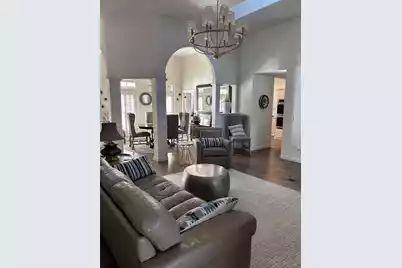 4200 Buck Creek Court, North Charleston, SC 29420 - Photo 18