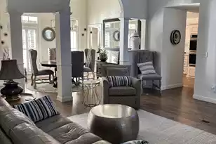 4200 Buck Creek Ct, North Charleston, SC 29420 - Photo 18