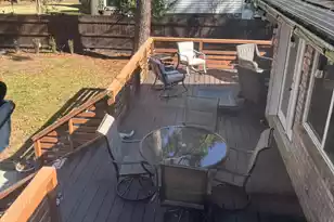 4200 Buck Creek Ct, North Charleston, SC 29420 - Photo 6