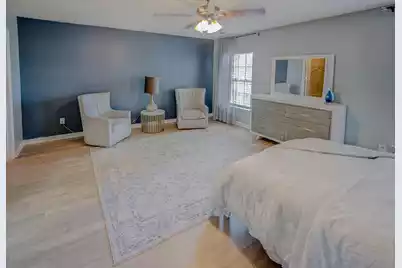 1100 Deerberry Road, Hanahan, SC 29410 - Photo 20