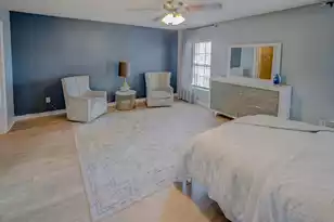 1100 Deerberry Rd, Hanahan, SC 29410 - Photo 20