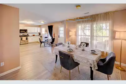 1100 Deerberry Road, Hanahan, SC 29410 - Photo 6