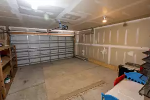 1100 Deerberry Rd, Hanahan, SC 29410 - Photo 42