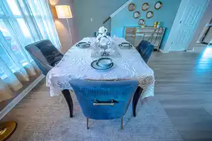 1100 Deerberry Rd, Hanahan, SC 29410 - Photo 10