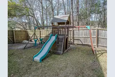 1100 Deerberry Road, Hanahan, SC 29410 - Photo 40
