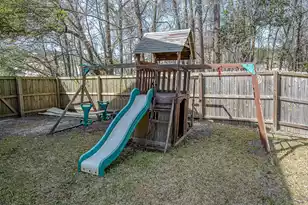 1100 Deerberry Rd, Hanahan, SC 29410 - Photo 40