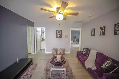 1100 Deerberry Road, Hanahan, SC 29410 - Photo 16