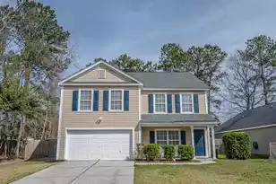 1100 Deerberry Rd, Hanahan, SC 29410 - Photo 38