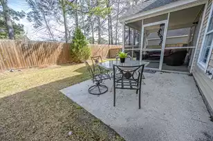 1100 Deerberry Rd, Hanahan, SC 29410 - Photo 34